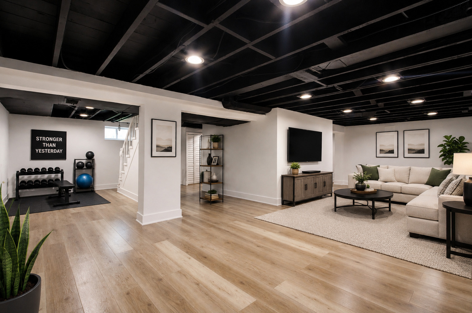 2000 Maple Avenue Downers Grove IL 60515