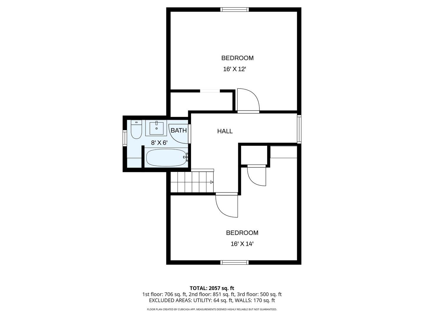 2000 Maple Avenue Downers Grove IL 60515
