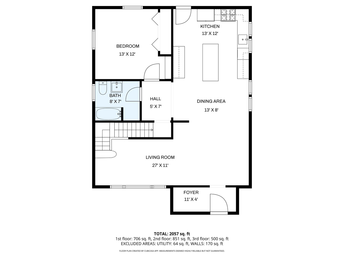 2000 Maple Avenue Downers Grove IL 60515