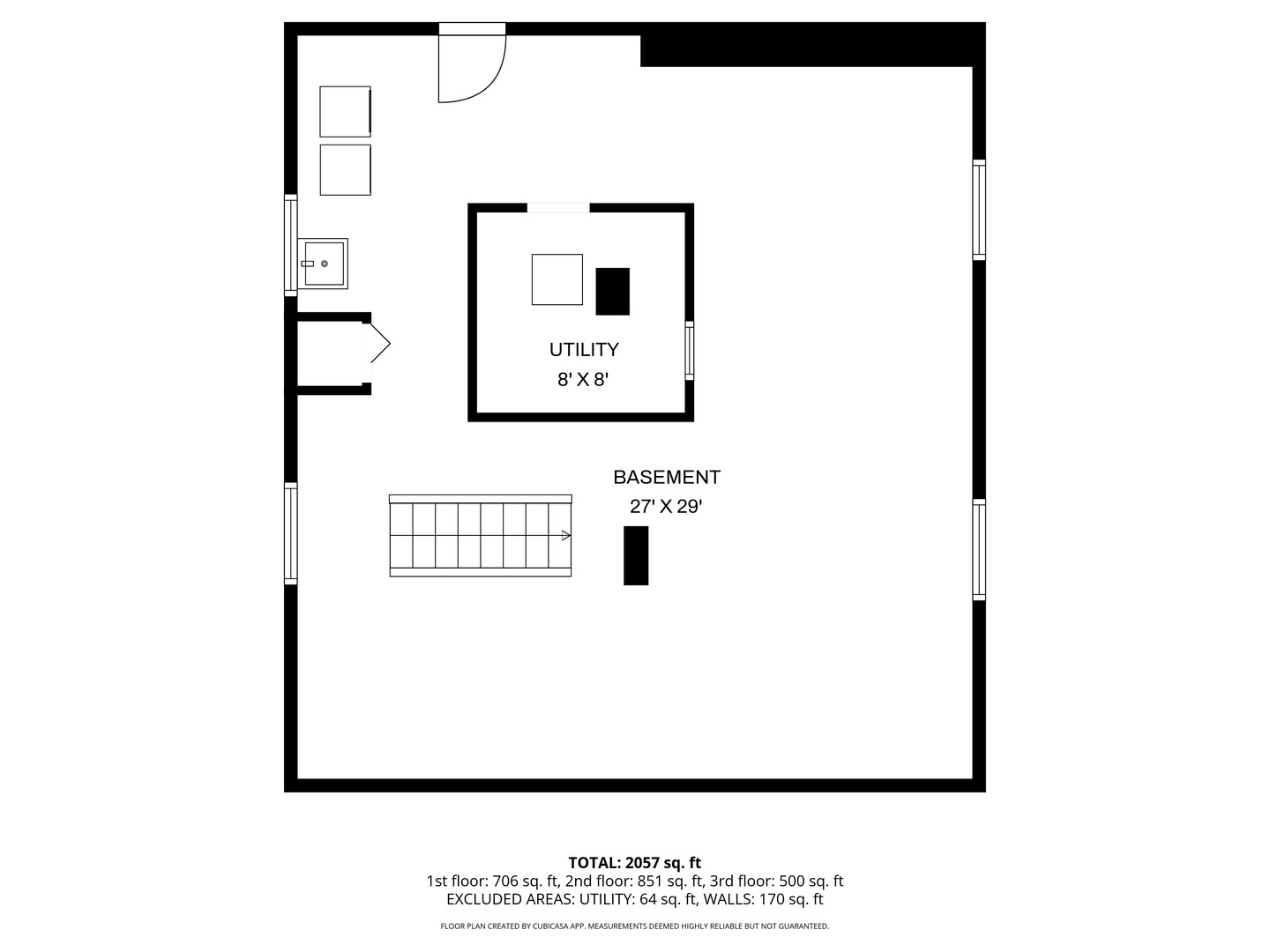 2000 Maple Avenue Downers Grove IL 60515