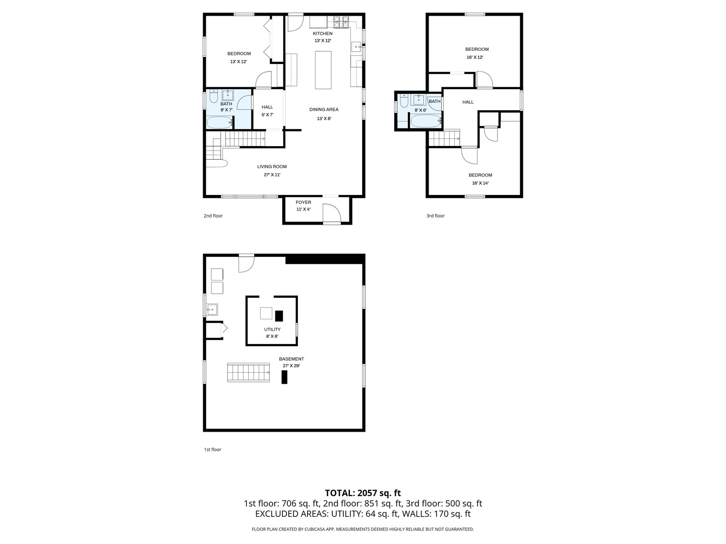2000 Maple Avenue Downers Grove IL 60515