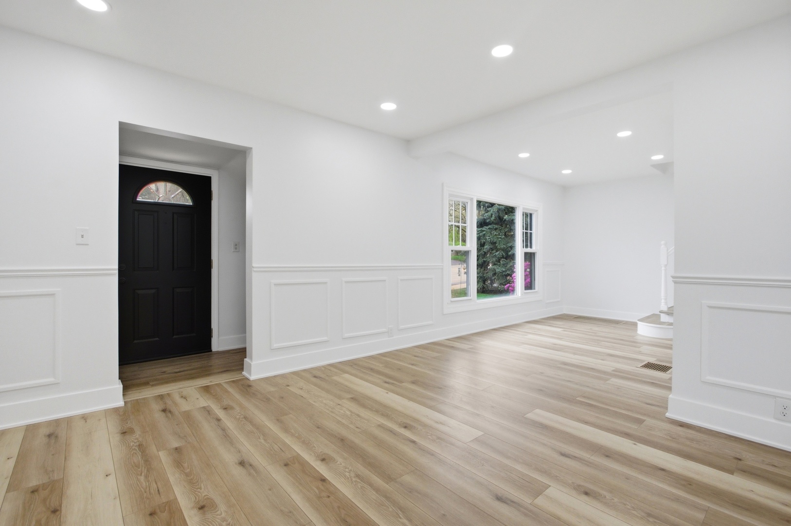 2000 Maple Avenue Downers Grove IL 60515