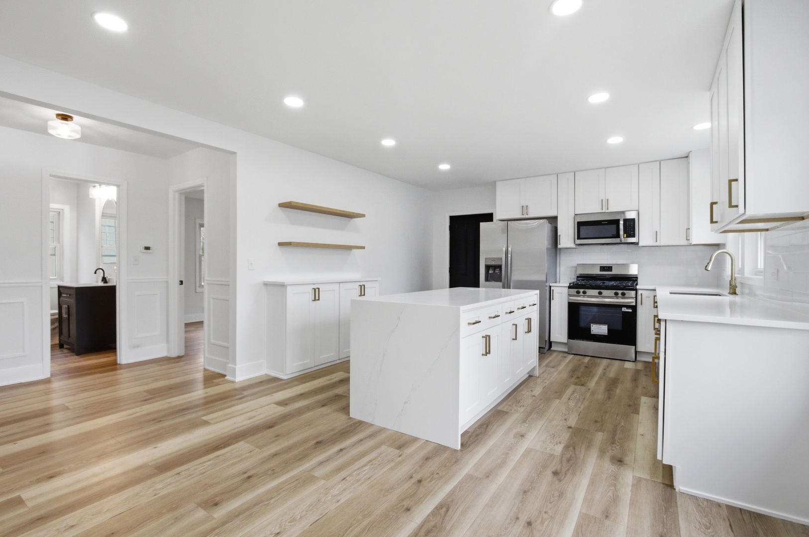 2000 Maple Avenue Downers Grove IL 60515