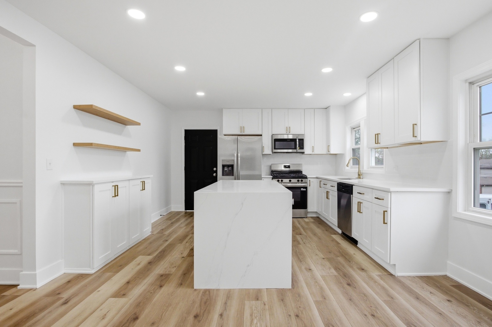2000 Maple Avenue Downers Grove IL 60515