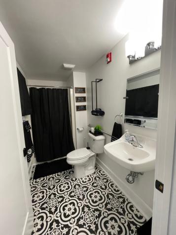 465 South Main Street Bourbonnais IL 60914