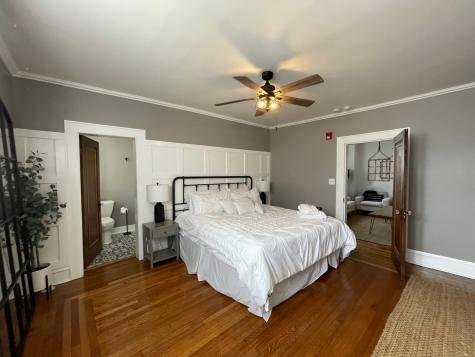 465 South Main Street Bourbonnais IL 60914