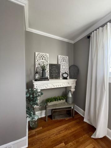 465 South Main Street Bourbonnais IL 60914
