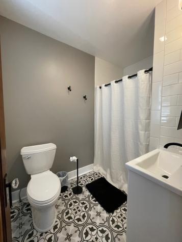 465 South Main Street Bourbonnais IL 60914