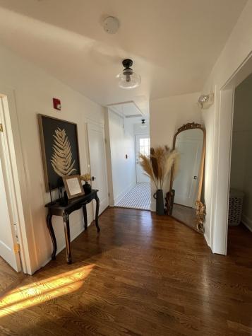 465 South Main Street Bourbonnais IL 60914
