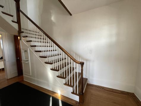 465 South Main Street Bourbonnais IL 60914