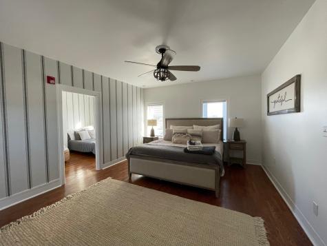 465 South Main Street Bourbonnais IL 60914