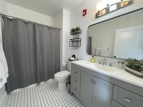 465 South Main Street Bourbonnais IL 60914