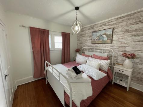 465 South Main Street Bourbonnais IL 60914