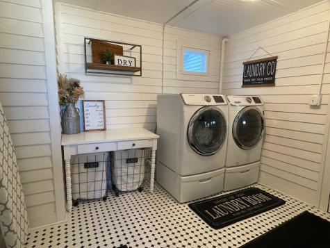 465 South Main Street Bourbonnais IL 60914
