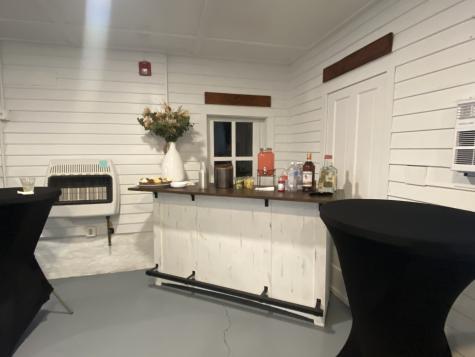 465 South Main Street Bourbonnais IL 60914