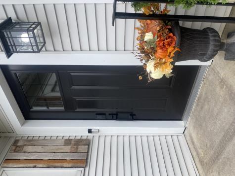 465 South Main Street Bourbonnais IL 60914