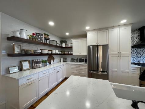 465 South Main Street Bourbonnais IL 60914