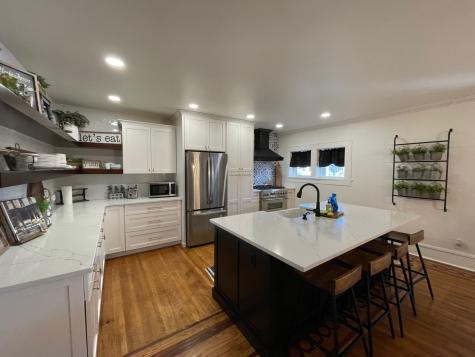 465 South Main Street Bourbonnais IL 60914