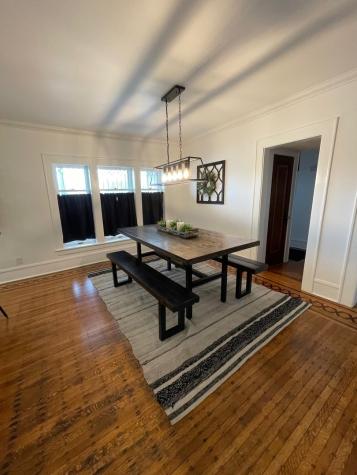 465 South Main Street Bourbonnais IL 60914