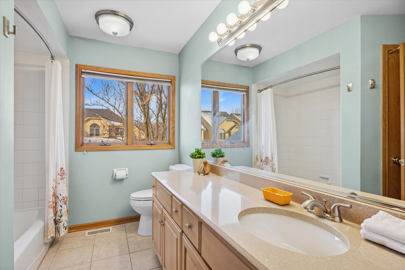 8539 Thistlewood Court Darien IL 60561