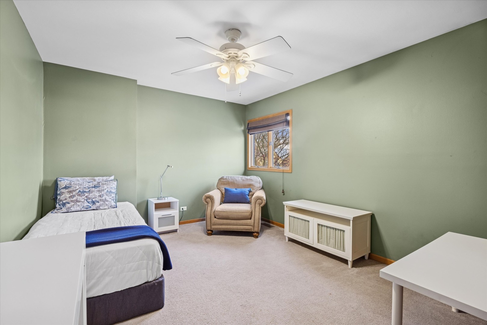 8539 Thistlewood Court Darien IL 60561