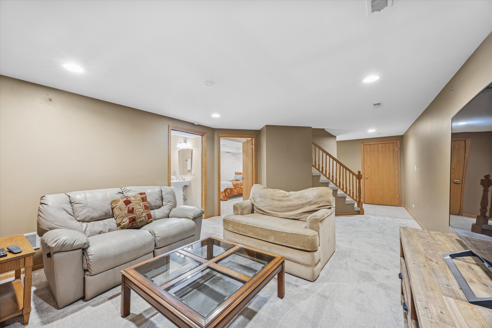 8539 Thistlewood Court Darien IL 60561