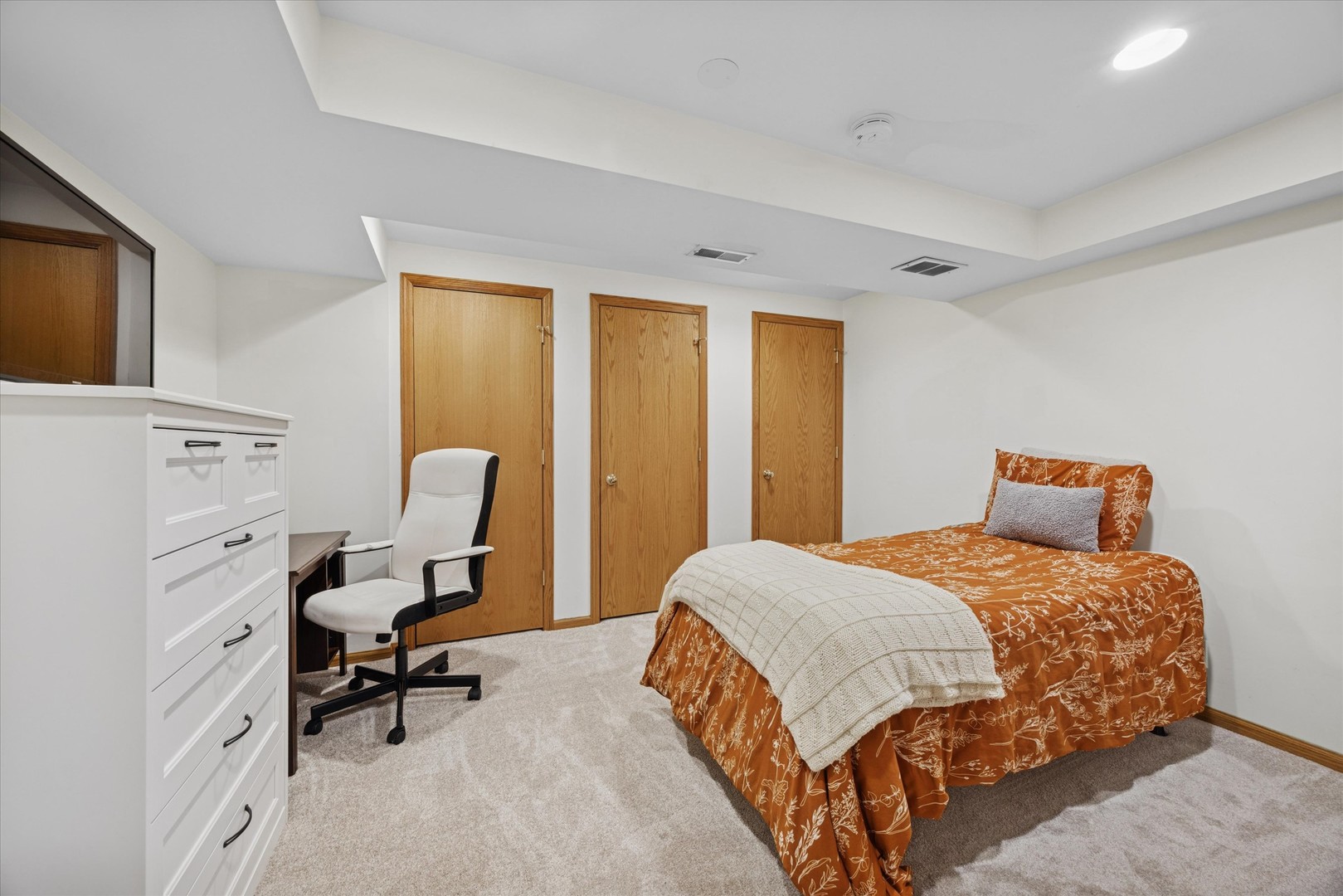 8539 Thistlewood Court Darien IL 60561