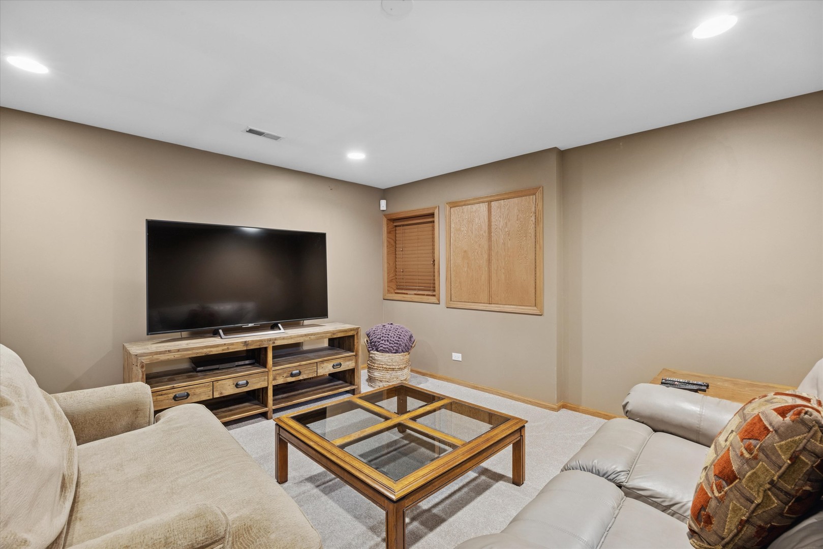 8539 Thistlewood Court Darien IL 60561