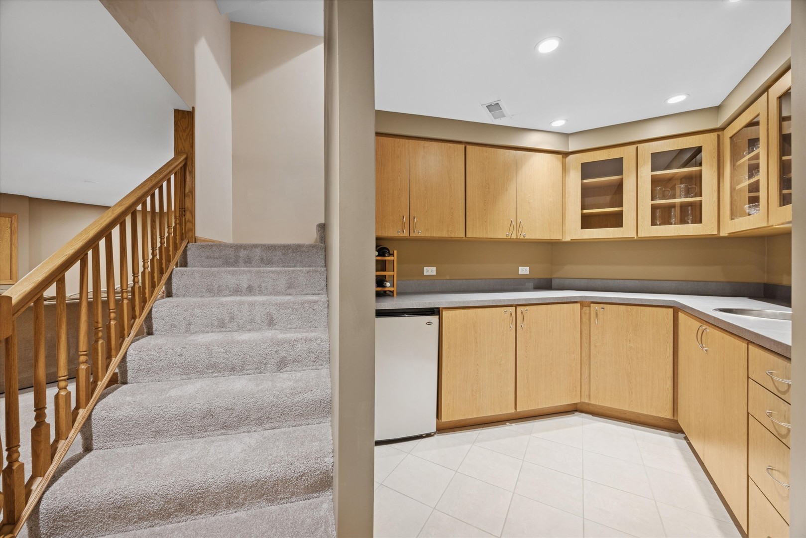 8539 Thistlewood Court Darien IL 60561