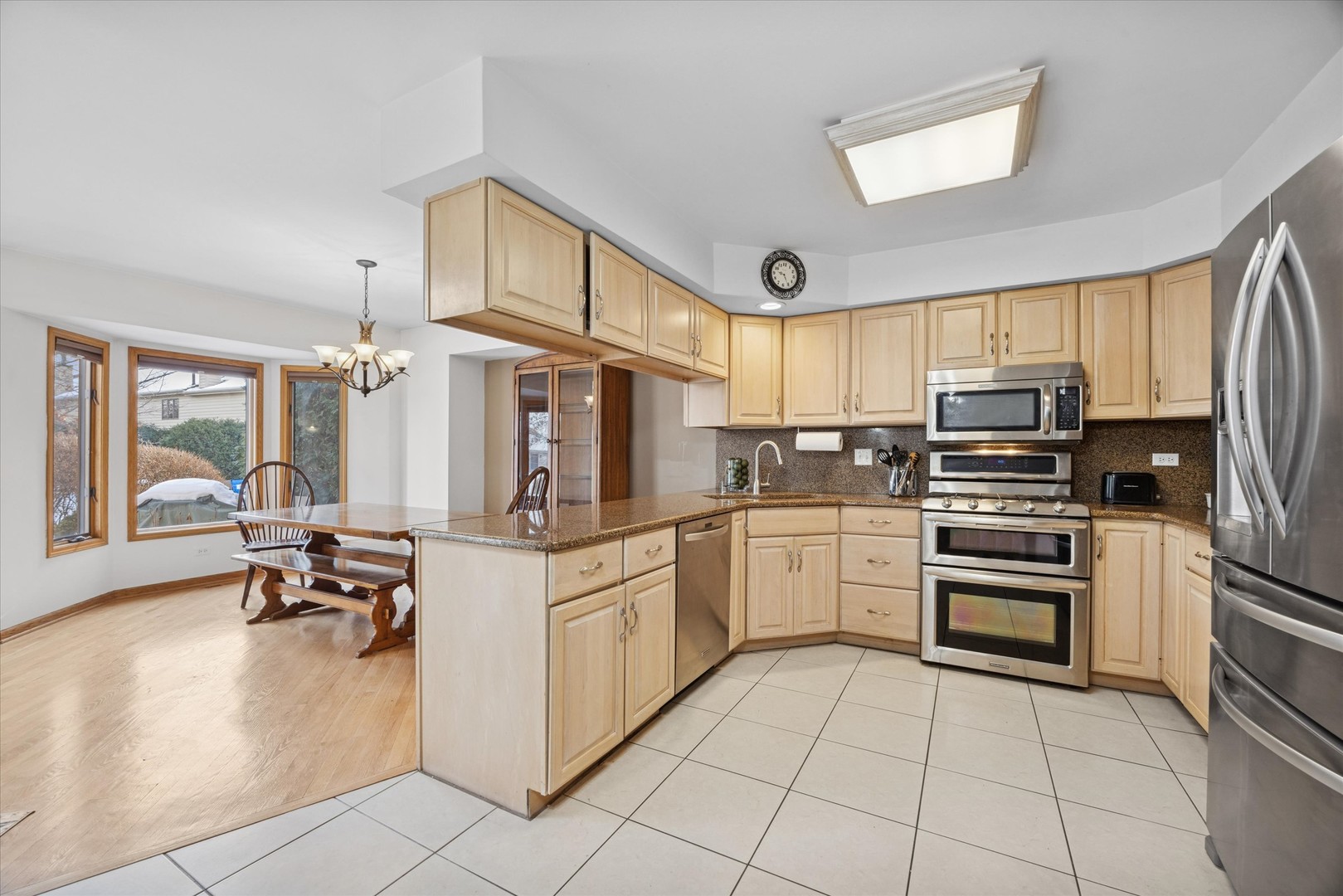 8539 Thistlewood Court Darien IL 60561