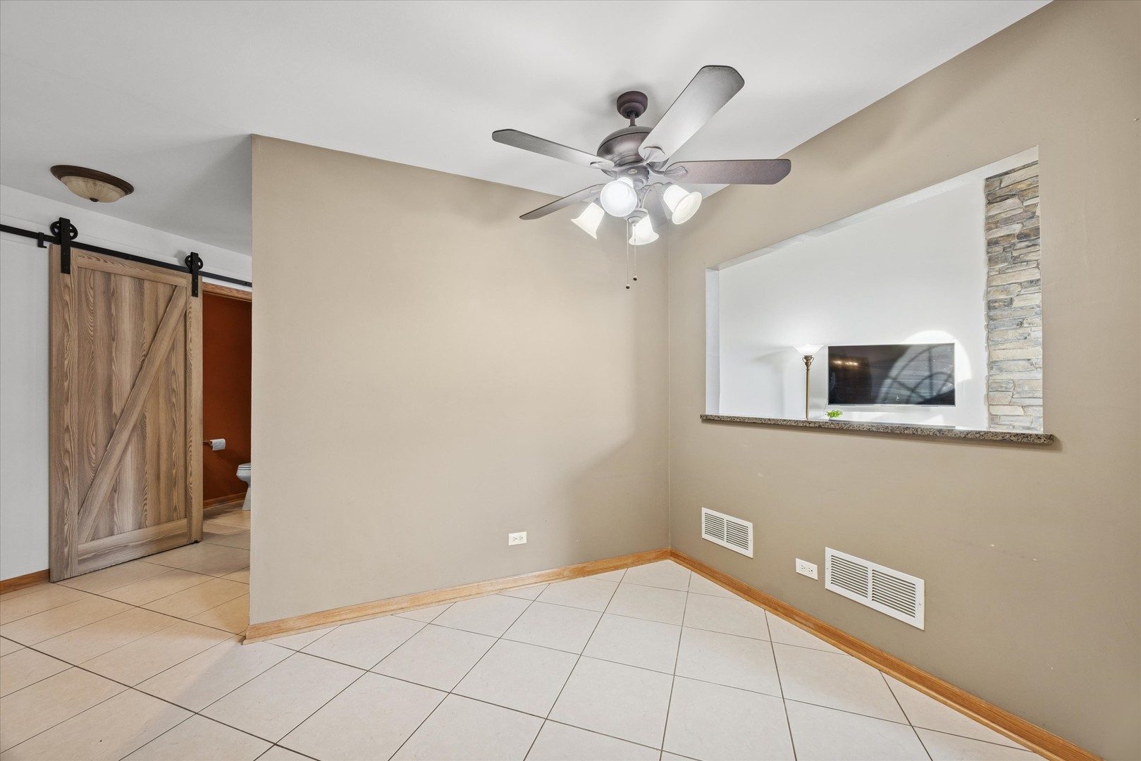 8539 Thistlewood Court Darien IL 60561