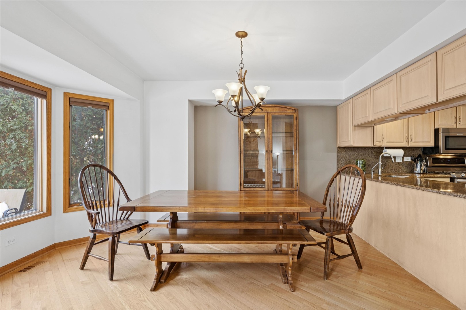 8539 Thistlewood Court Darien IL 60561