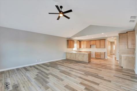 1185 South Farmstone Drive Diamond IL 60416