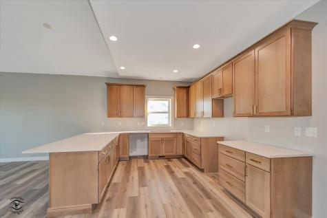 1185 South Farmstone Drive Diamond IL 60416