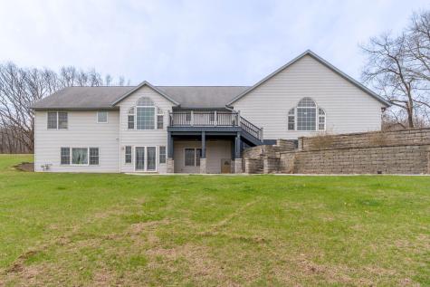107 Lost Lane Savanna IL 61074