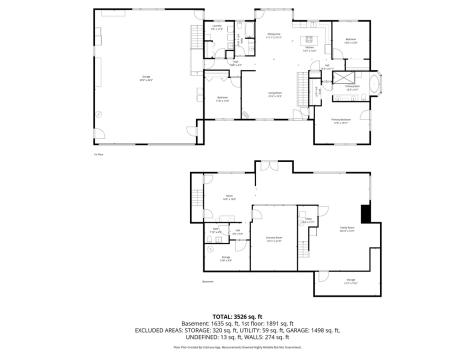 107 Lost Lane Savanna IL 61074