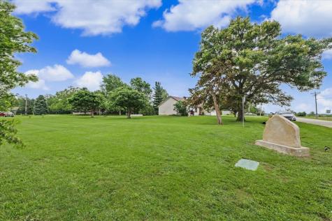 296 N 070 East Road Loda IL 60948