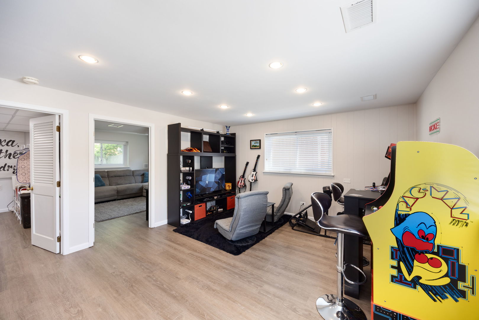 621 Newport Avenue Westmont IL 60559