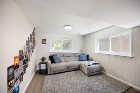 621 Newport Avenue Westmont IL 60559