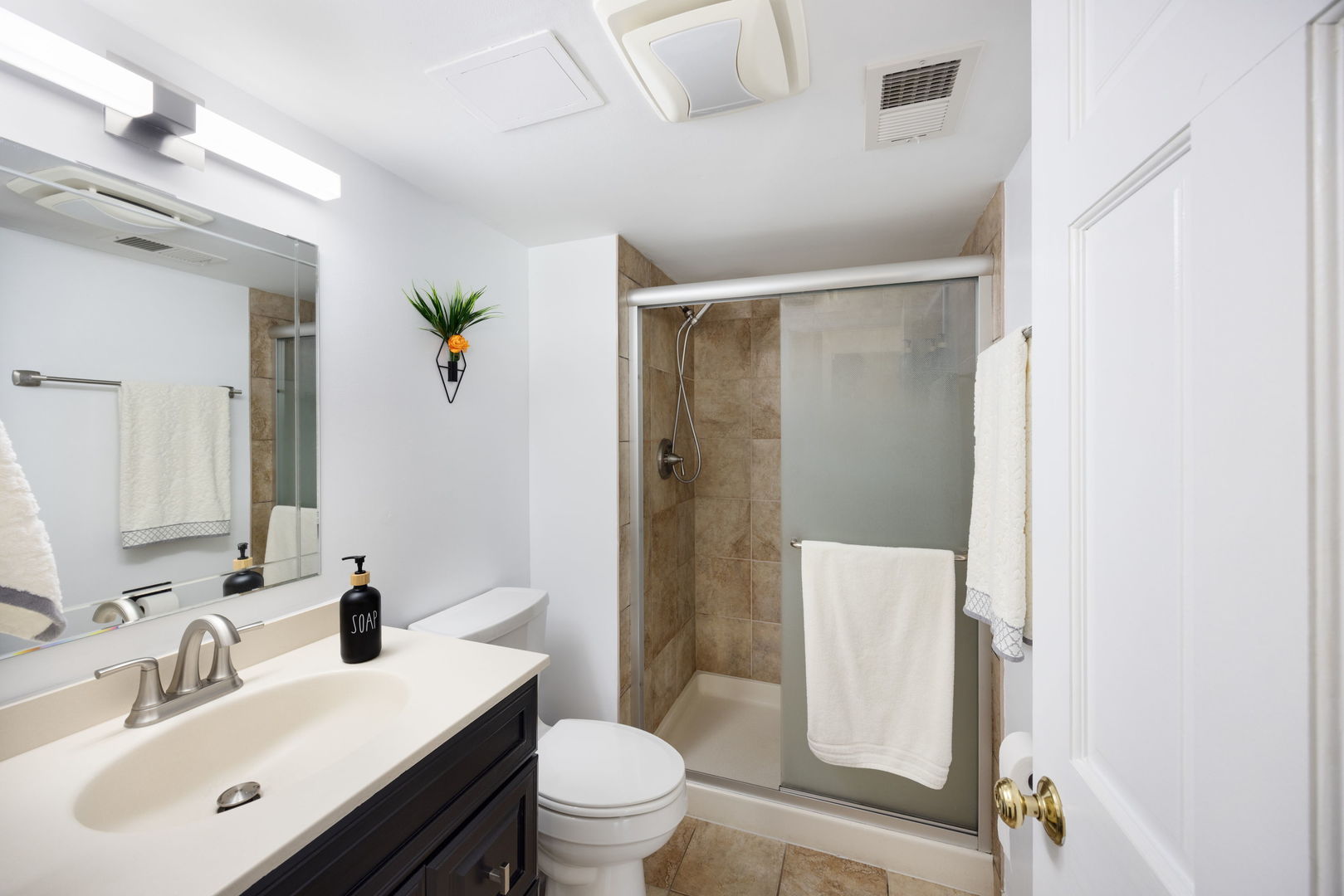 621 Newport Avenue Westmont IL 60559