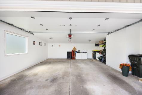 621 Newport Avenue Westmont IL 60559