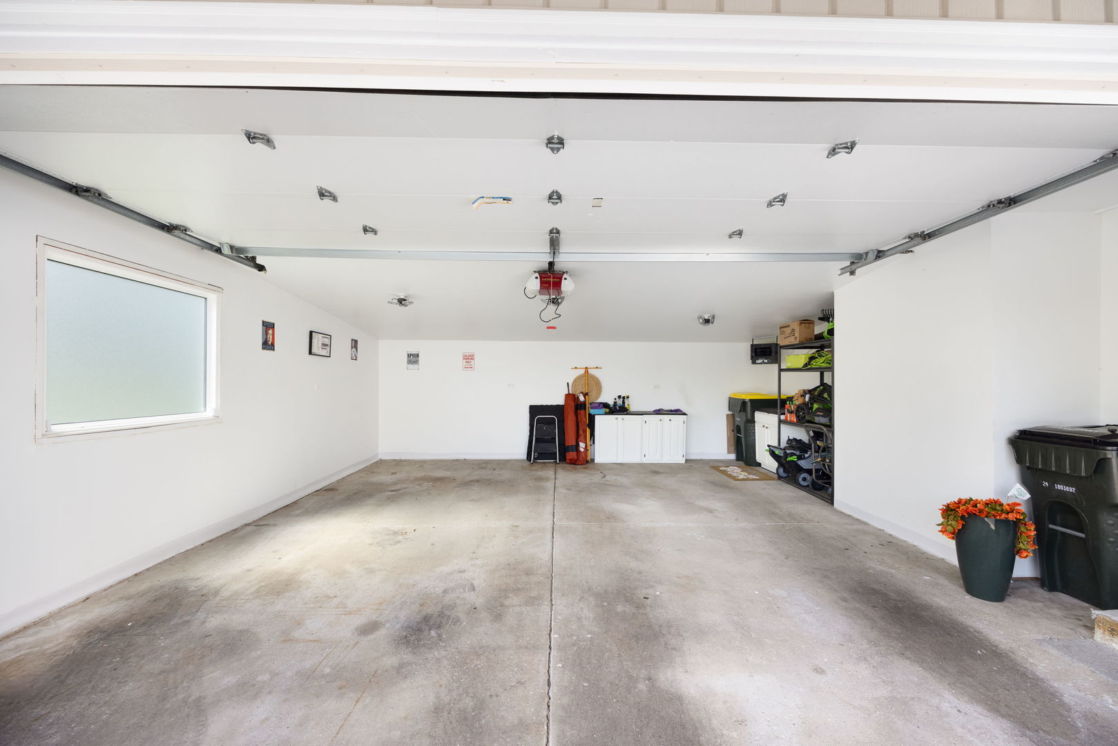 621 Newport Avenue Westmont IL 60559