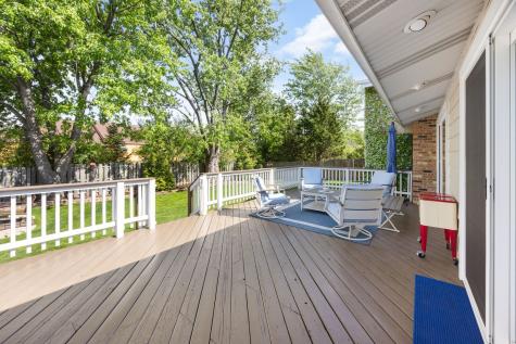 621 Newport Avenue Westmont IL 60559