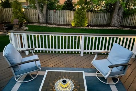 621 Newport Avenue Westmont IL 60559
