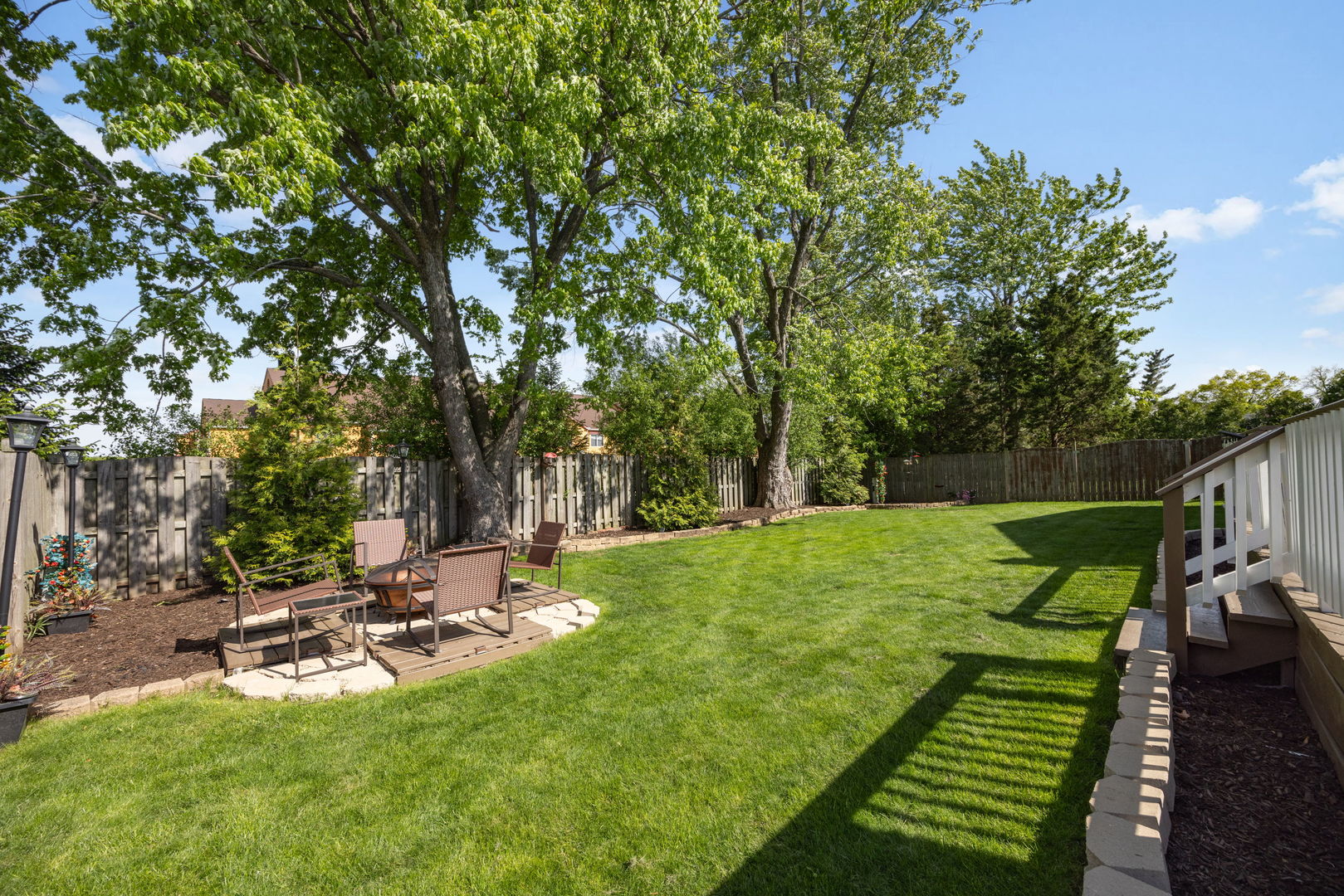 621 Newport Avenue Westmont IL 60559