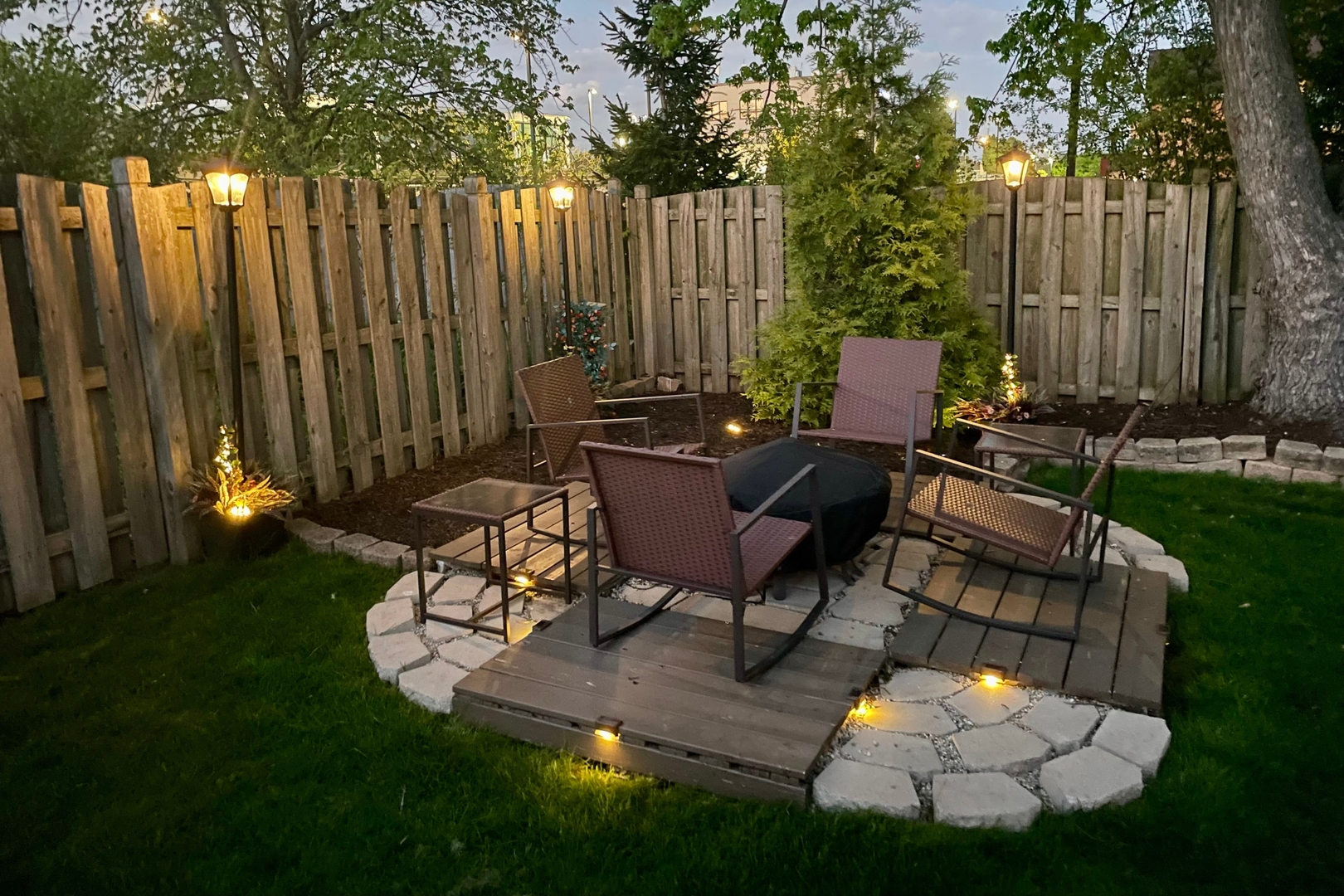 621 Newport Avenue Westmont IL 60559