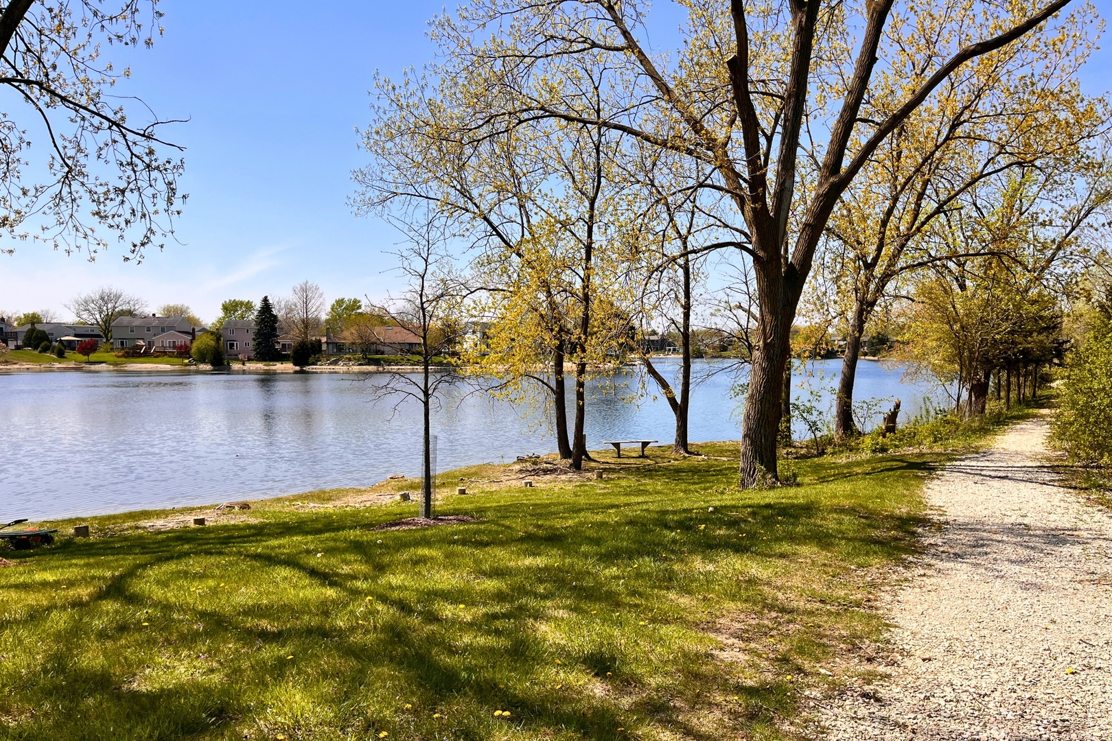 621 Newport Avenue Westmont IL 60559