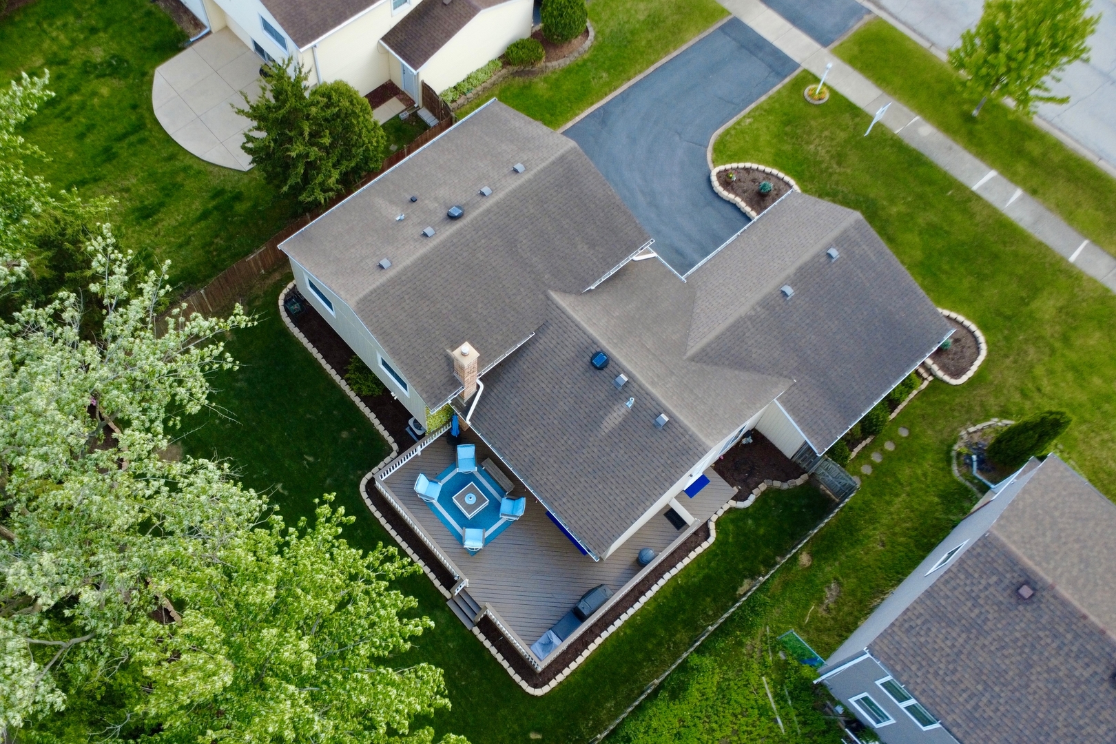 621 Newport Avenue Westmont IL 60559