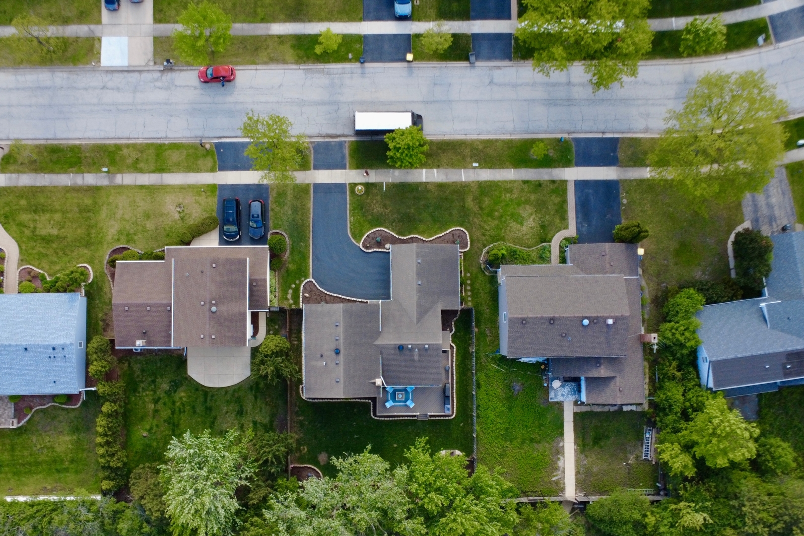 621 Newport Avenue Westmont IL 60559