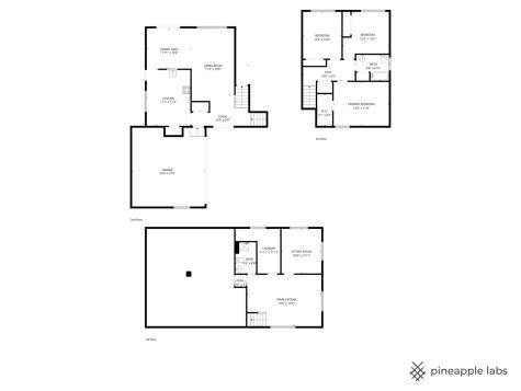 621 Newport Avenue Westmont IL 60559